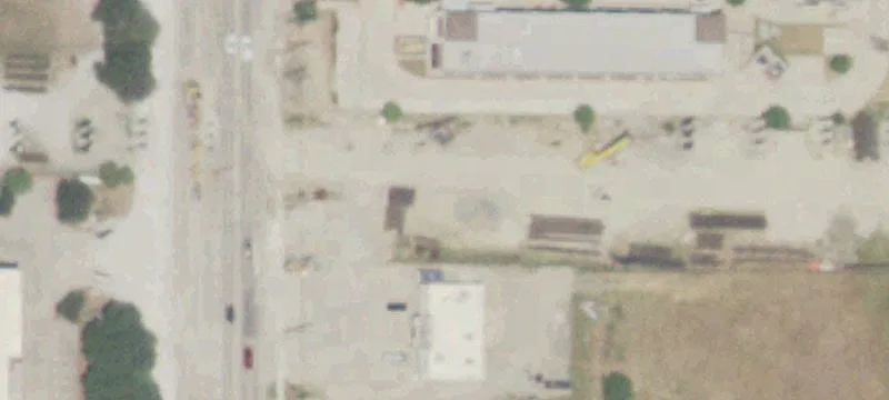 924 Belt Line Rd
