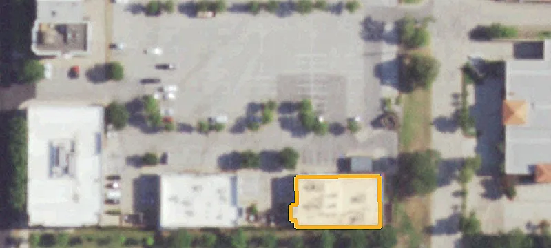 1570 Southlake Blvd