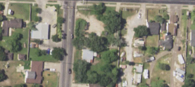 4614 Boca Chica Blvd