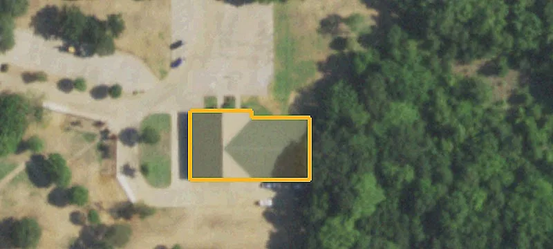 500 Kennedale Sublett Rd