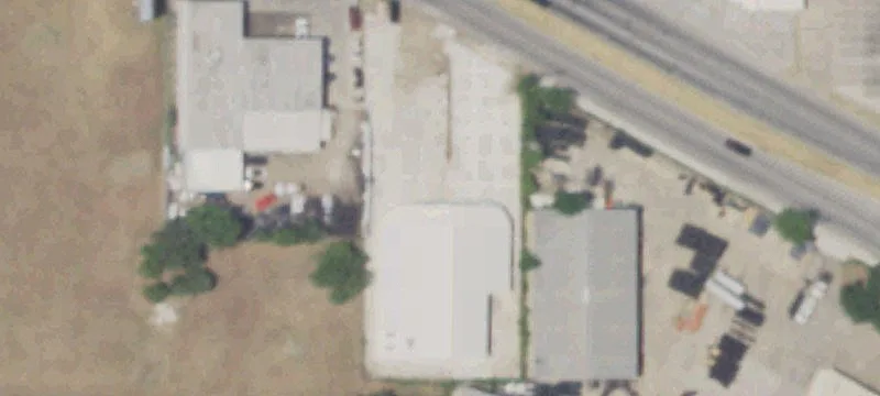 3104 Mansfield Hwy