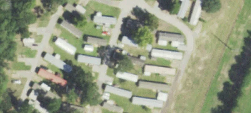 3724 Us Hwy 69