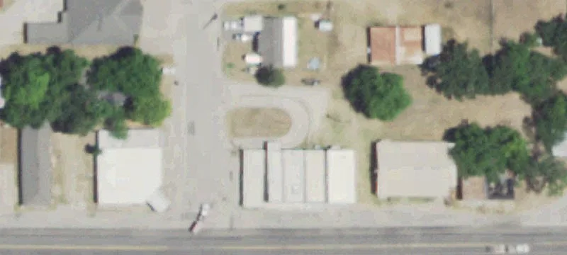 101 Lipan Dr