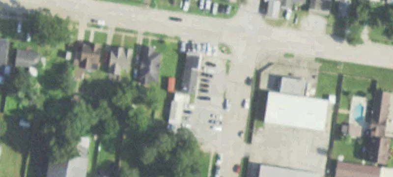 301 Grigsby Ave