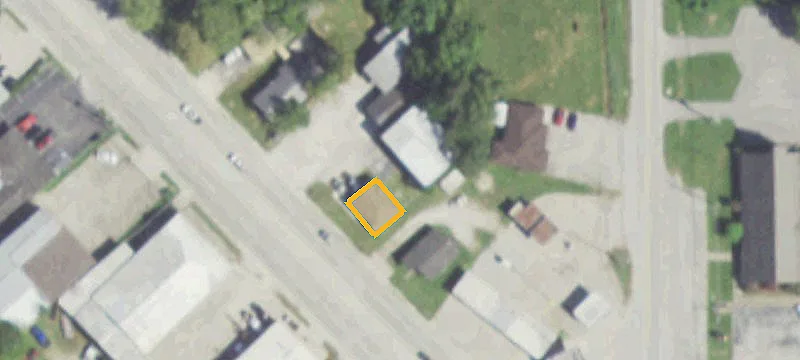 5214 Main St