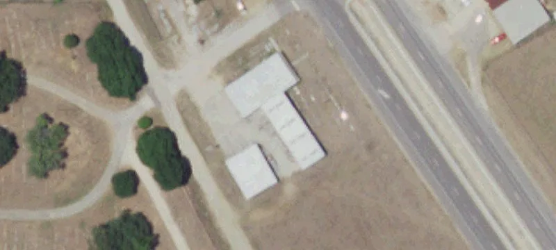 113 Us Hwy 87th Byp
