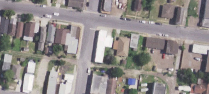 131 Clark Ave