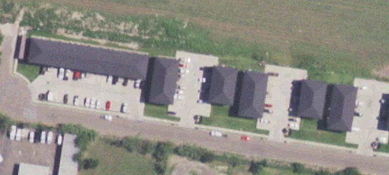 1400 Del Oro Ln