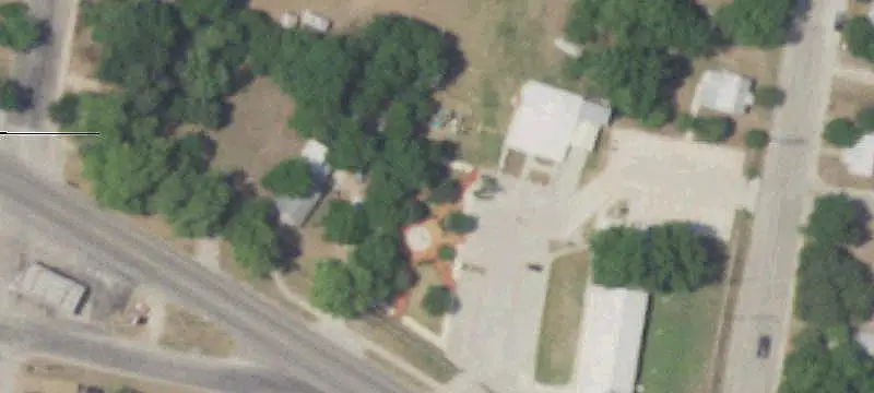 117 San Marcos Hwy