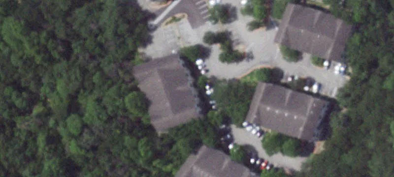 4407 Bee Caves Rd, Unit 3-303
