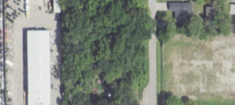 5329 Spencer Hwy
