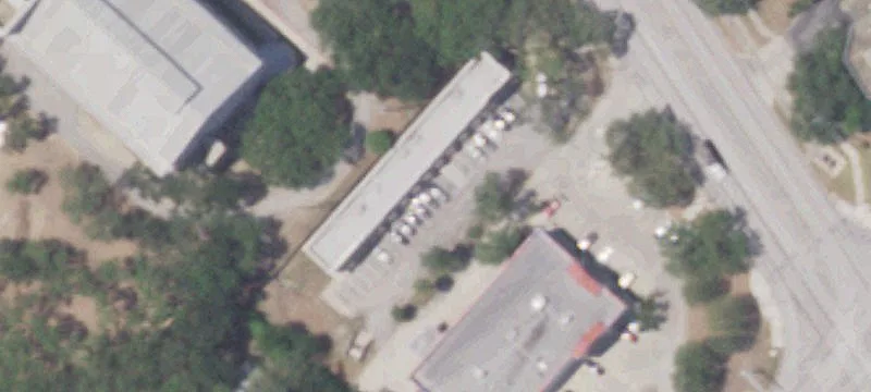 2212 Military Hwy