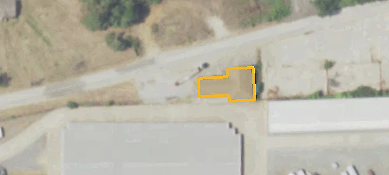 12013 County Rd 1114
