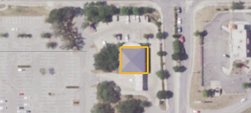 10810 Potranco Rd