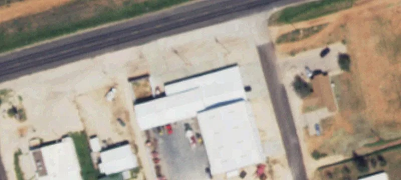 4512 Us Hwy 158