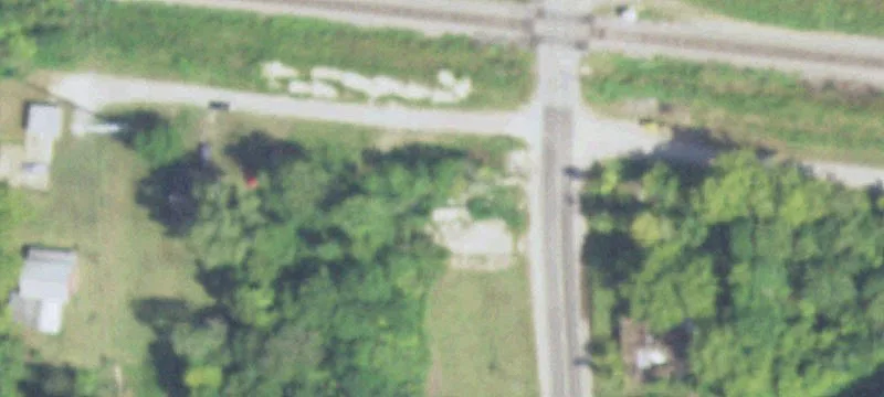 7520 Fm 834th E