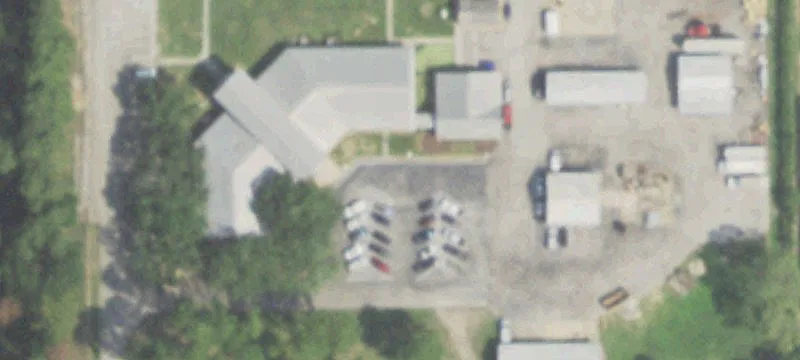 13900 Humble Rd