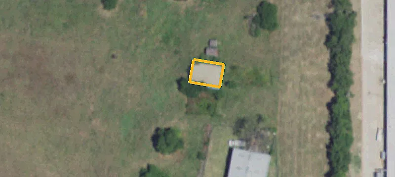 317 Us Hwy 80th E
