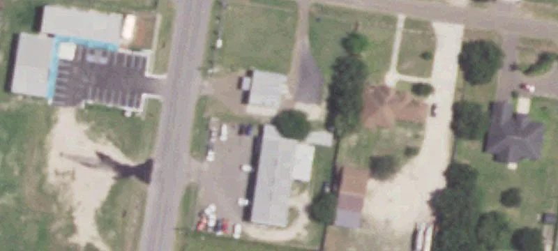 Palmview, TX 78574