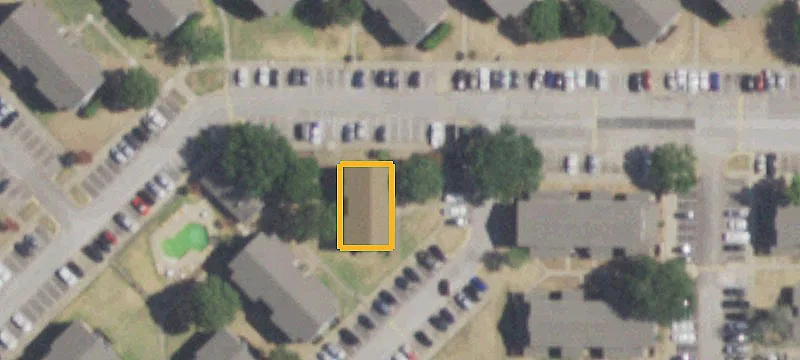 209 Clark Rd
