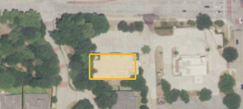 115 Sandy Lk Rd