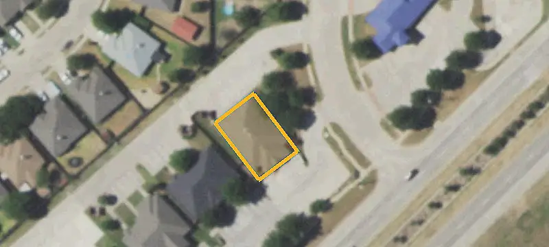 813 Main St