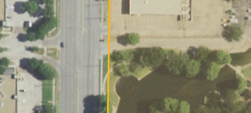 13896 Midway Rd