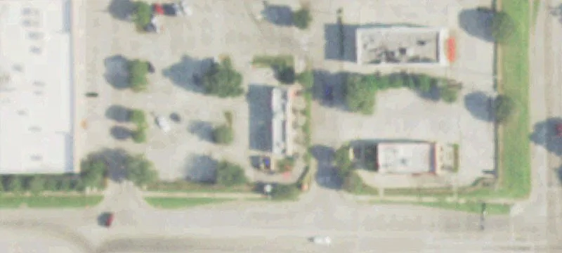 6050 Folsom Dr
