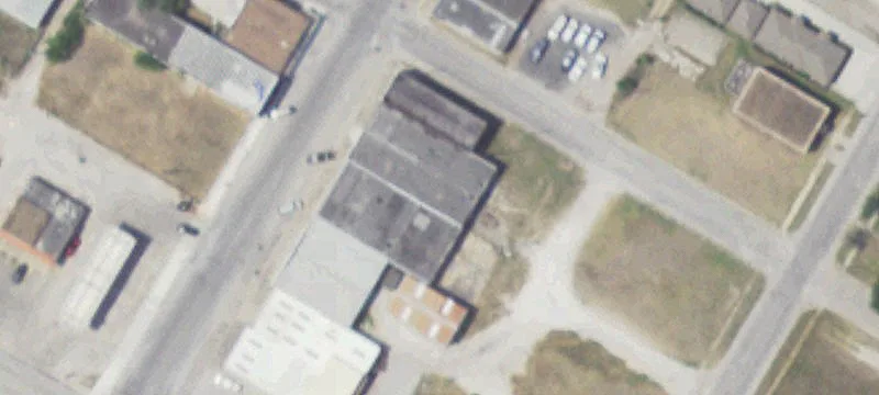 120 Grn Ave