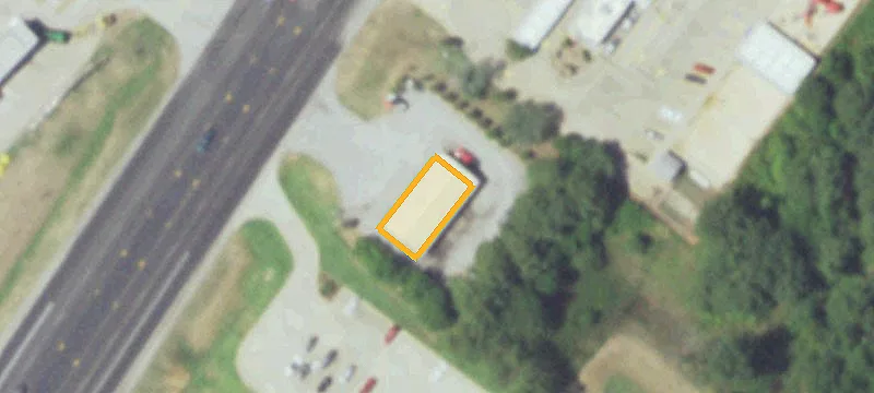 20101 State Hwy 155th S
