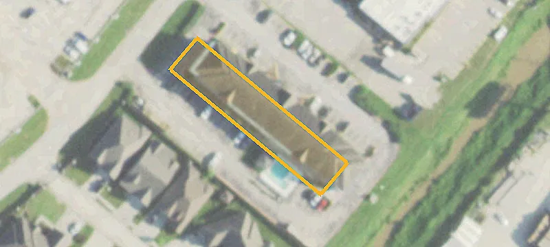 2125 Hwy 69th N