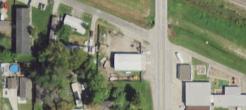 5106 Fm 646th S Rd