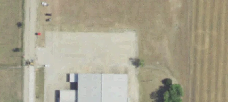1201 Hwy 67