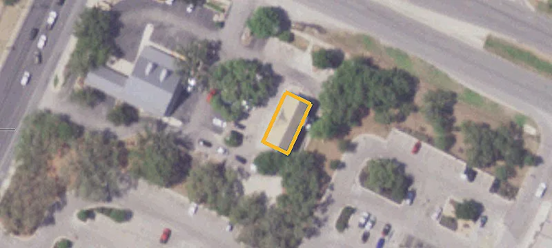 12577 Bandera Rd