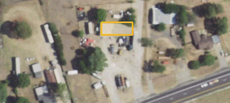 5809 Hwy 67