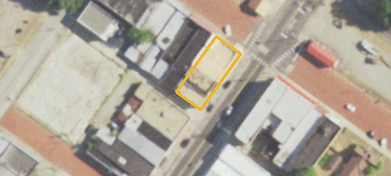 108 Main St
