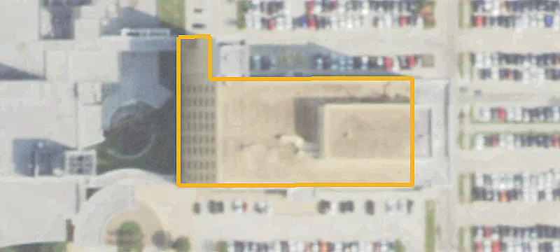 23290 Katy Fwy, Unit 125