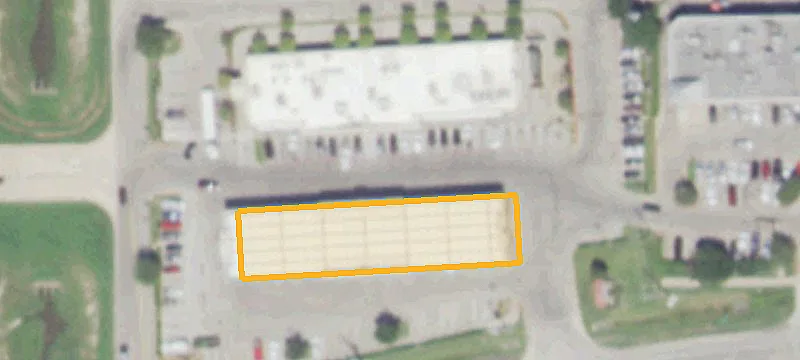 11151 Shadow Crk Pkwy