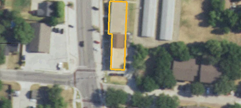 409 Main St