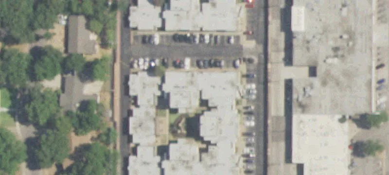 1831 Pioneer Dr