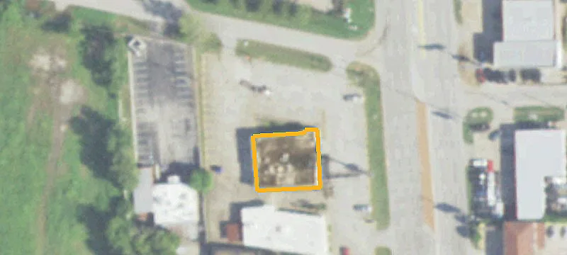 12106 Murphy Rd
