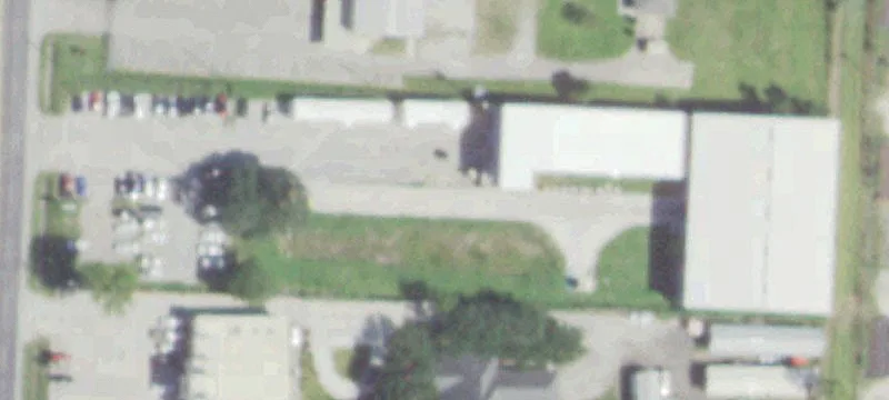 1136 Sheldon Rd