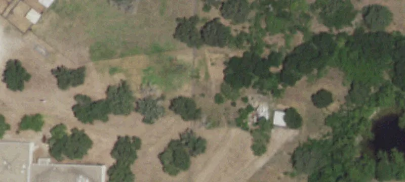 7811 Burleson Mnr Rd