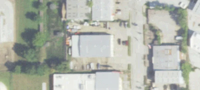 108 Brand Ln, Unit 110