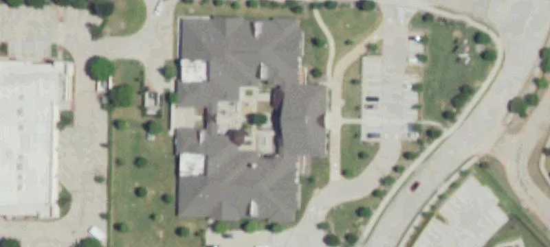 955 Medical Dr