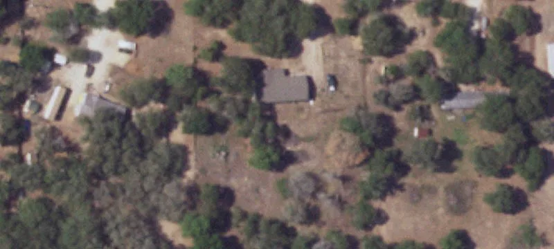 290 Terry Ln