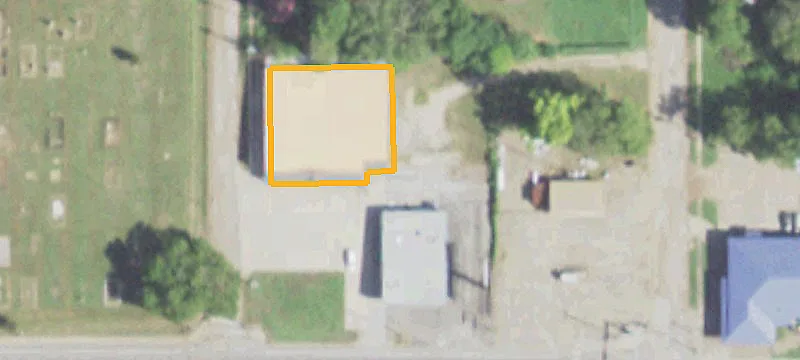 409 Grand Ave