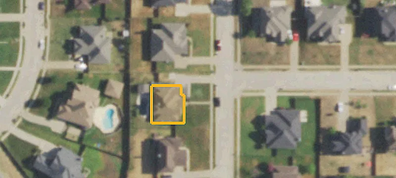 4800 Us Hwy 287