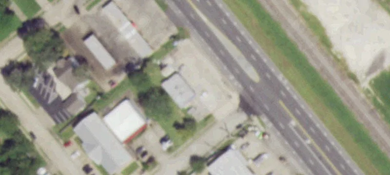 17624 Galveston Rd