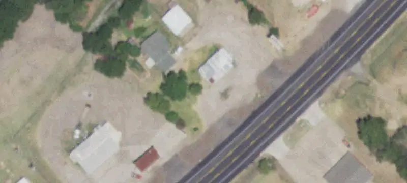 8400 State Hwy 34